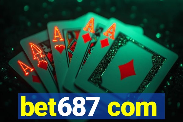 bet687 com